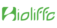 Logo_Bioliffe